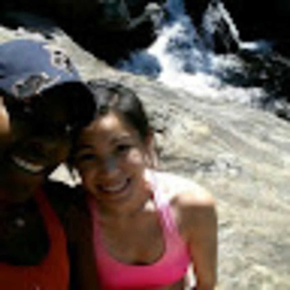 Meet your Posher, Robin